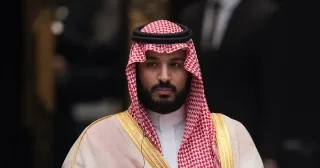 Saudiya Arabistoni Isroilning husiylarga qarshi hamkorlik taklifini rad etdi