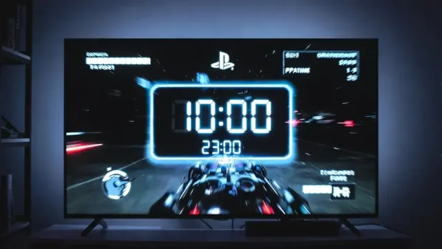 Sony o‘yinlar litsenziyasini har 30 kunda tekshirish tartibini joriy qildi
