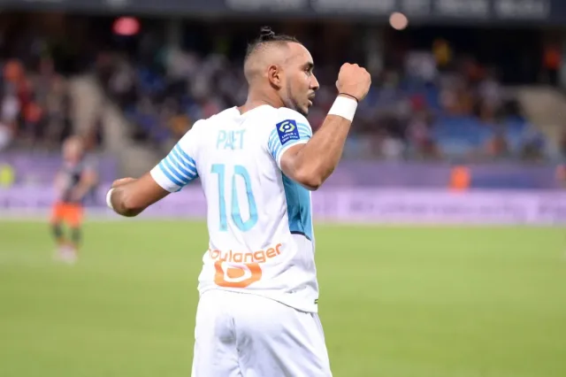 Dimitri Paye professional futbolchilik faoliyatini yakunladi
