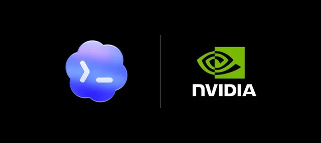 NVIDIA xodimlari GPT-5.5 sun'iy intellektidan foydalanish huquqini oldi