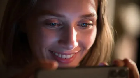 Rossiya biznesi Telegram o‘rniga mahalliy messenjerlarga o‘tmoqda