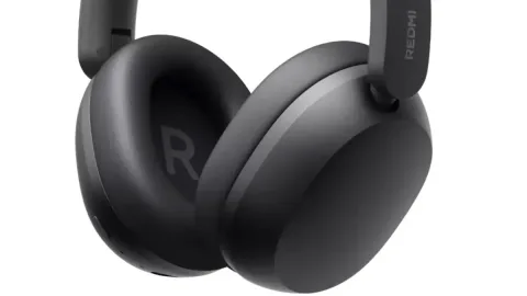 Xiaomi 50 yevrolik Redmi Headphones Neo quloqchinlarini taqdim etdi