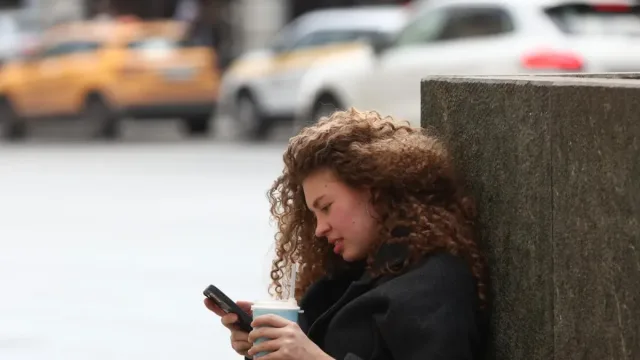 Rossiyada VPN asossiz bloklanishi ustidan shikoyat qilish imkoniyati yaratiladi