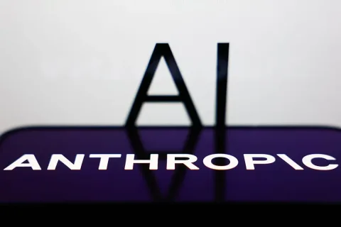 Google Anthropic startapiga 40 mlrd dollar investitsiya kiritadi