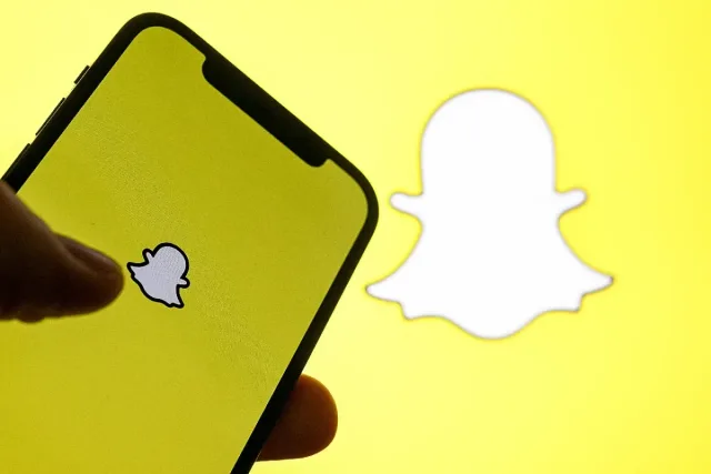 Snapchat sun'iy intellekt asosida yangi reklama tizimini joriy etdi