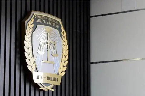 Toshkentda qalbaki maishiy kimyo mahsulotlarini sotgan tadbirkorlar jarimaga tortildi