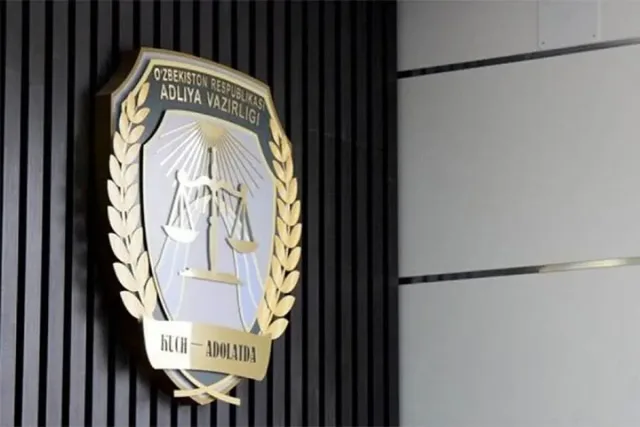 Toshkentda qalbaki maishiy kimyo mahsulotlarini sotgan tadbirkorlar jarimaga tortildi