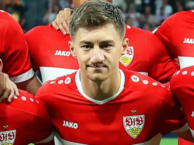 «Yuventus» Shtiller transferi bo‘yicha agentlar bilan uchrashdi