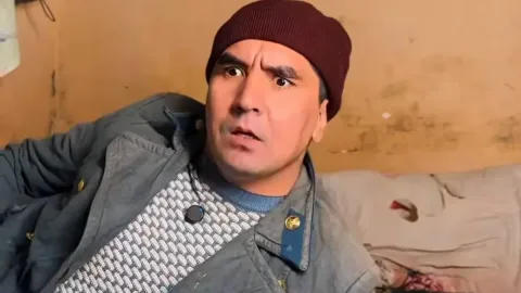 Bobur Mansurov blogerlarga qaratilgan tanqidlarga munosabat bildirdi