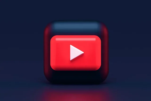Edge brauzeri YouTube videolarini fonda chalish imkoniyatini taqdim etdi