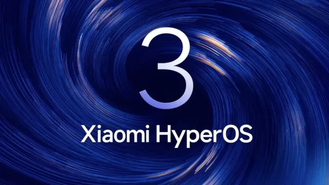 Xiaomi HyperOS 3.0 tizimidagi dasturiy xatolarni tuzatdi