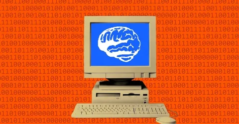 Ubuntu operatsion tizimiga sun'iy intellekt funksiyalari qo'shiladi