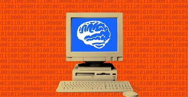 Ubuntu operatsion tizimiga sun'iy intellekt funksiyalari qo'shiladi