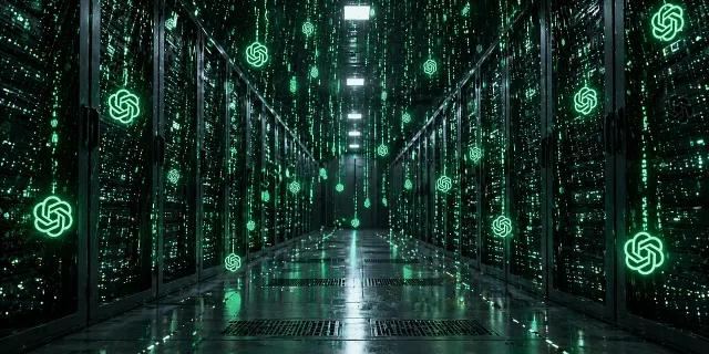 Amazon AWS platformasida OpenAI modellariga yo'l ochildi