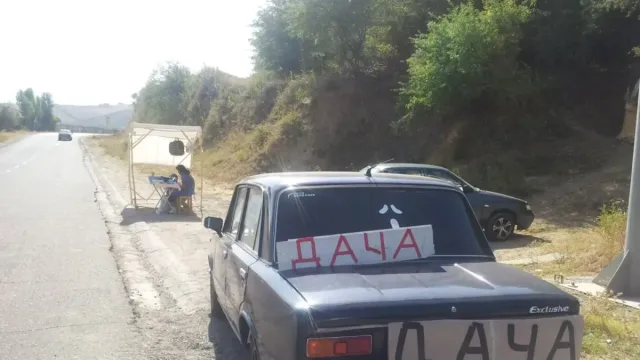 O‘zbekistonda dala hovlilarni ijaraga berishning yangi tartibi joriy etiladi