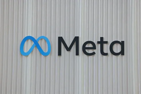 Meta biznes sun'iy intellekti haftasiga 10 mln suhbat o'tkazmoqda