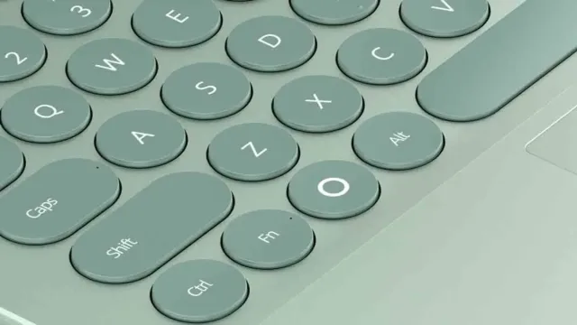 Huawei Xitoyda MateBook 14 HarmonyOS Edition noutbugini sotuvga chiqardi