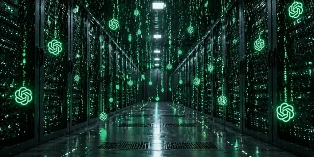 Amazon AWS platformasiga OpenAI modellarini qo'shdi