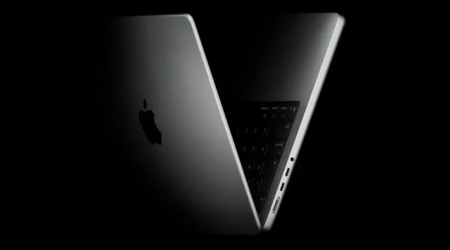 Apple 2027-yilda OLED ekranli MacBook Ultra modelini chiqaradi