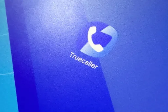 Truecaller aksiyalari IPOdan buyon 78 foizga arzonlashdi
