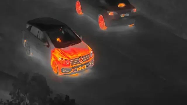 Tesla elektromobillari yonilg'i mashinalaridan 70 foizga arzonroq ekani aniqlandi