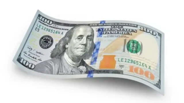 Markaziy bank haftalik dollar kursi o‘zgarishlarini e’lon qildi