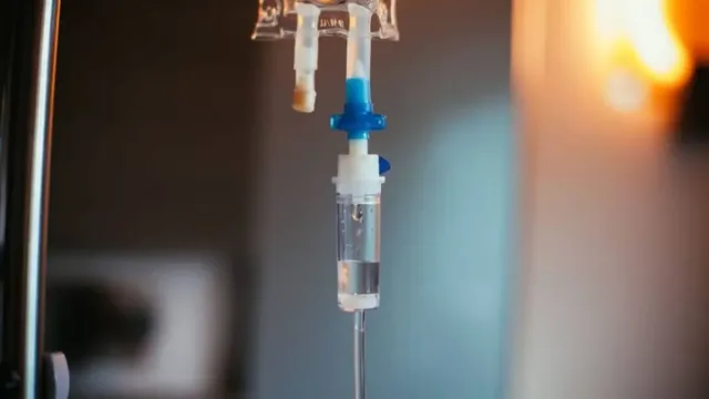 Namyanganda shifokor nazoratisiz qilingan muolaja ayolning vafotiga sabab bo'ldi