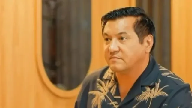 Ravshan Sobirov hayotidagi murakkab sinovlar va saboqlar haqida