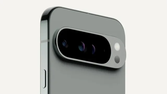Google kompaniyasi nosoz Pixel telefonini taʼmirlash uchun toʻlov talab qilmoqda