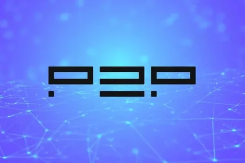P2P.org Sui va Hyperliquid tarmoqlari uchun yangi xizmatni ishga tushirdi