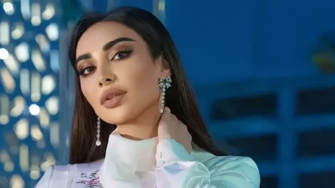 Munisa Rizayeva 2025 yilda katta konsert berishini e’lon qildi