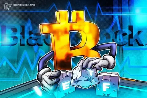 Bitcoin narxi yirik sotuvlarga qaramay barqarorligini saqlab qoldi