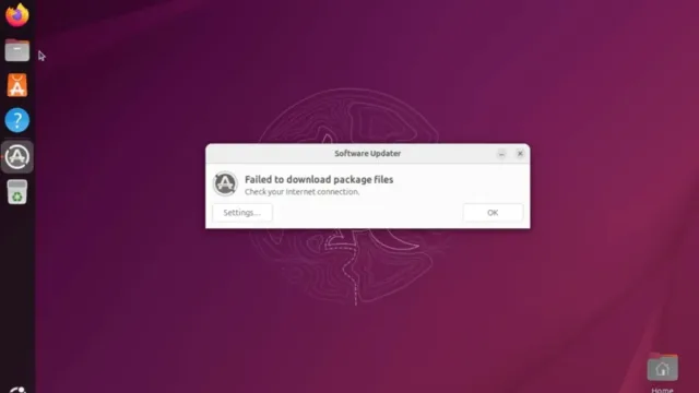 Xakerlar Ubuntu va Canonical tizimlariga kiberhujum uyushtirdi