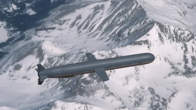 AQSh Germaniyada raketa joylashtirish rejasini qayta ko'rib chiqmoqda