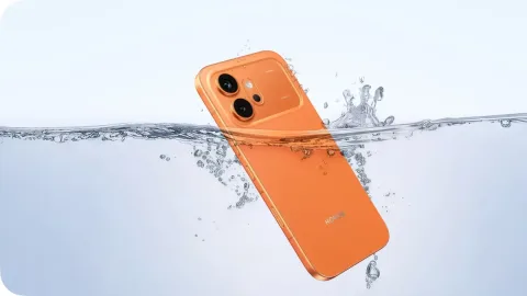 Honor global bozorda yangi smartfonlar seriyasini sotuvga chiqardi