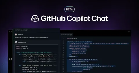 GitHub Copilot to‘lov tizimining o‘zgarishi dasturchilar e’tiroziga sabab bo‘ldi