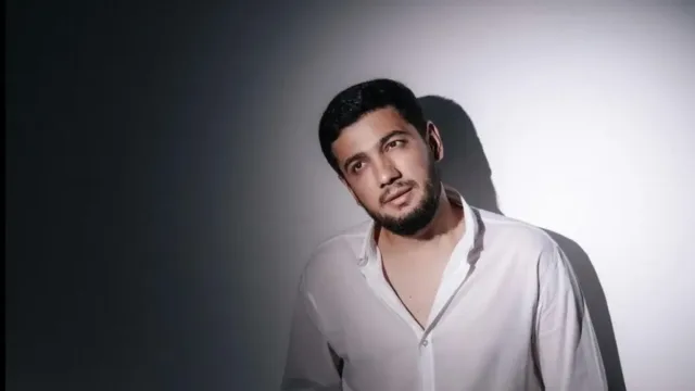 Jaloliddin Ahmadaliyev konsert chiptalari narxi bo'yicha tushuntirish berdi
