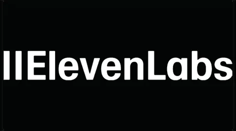 ElevenLabs musiqiy janrlarni o‘zgartira oladigan yangi model taqdim etdi