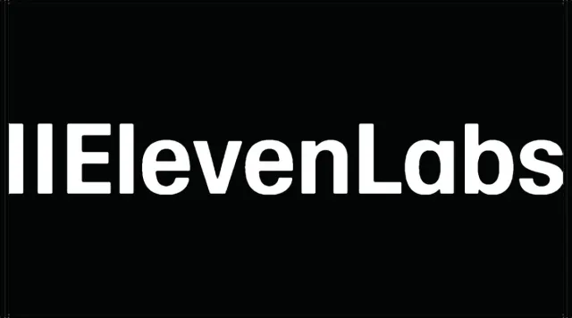 ElevenLabs musiqiy janrlarni o‘zgartira oladigan yangi model taqdim etdi