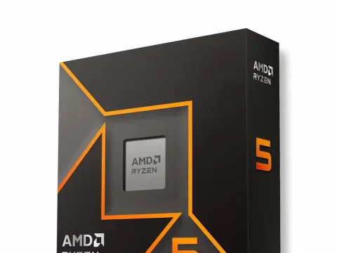 AMD protsessorlari narxi pasaydi xaridorlar uchun qulay imkoniyat