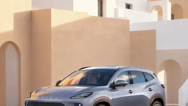 Toyota Rossiyada oʻz savdo belgilarini qayta roʻyxatdan oʻtkazdi