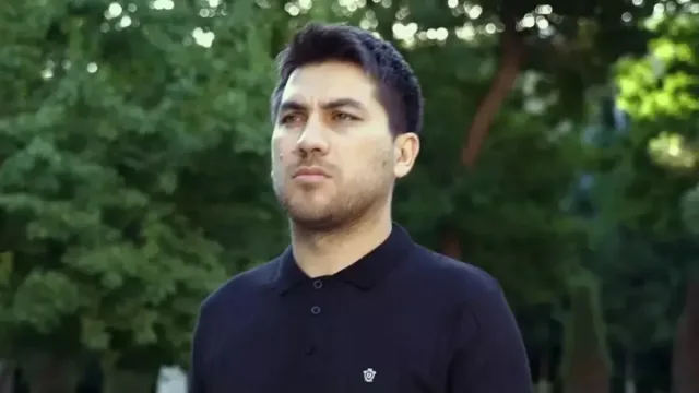 Ahad Qayum o‘ziga nisbatan aytilgan tanqidlarga javob qaytardi