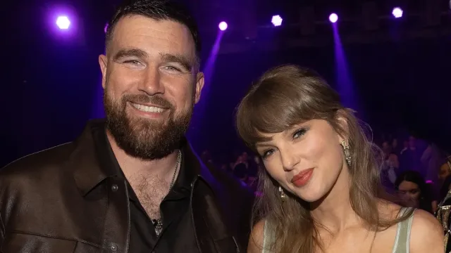 Teylor Svift va Trevis Kels munosabatlarining yangi tafsilotlari ma’lum bo‘ldi