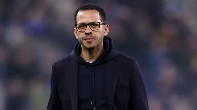 Liam Rosenior faoliyatini Frantsiya chempionatida davom ettirishi kutilmoqda