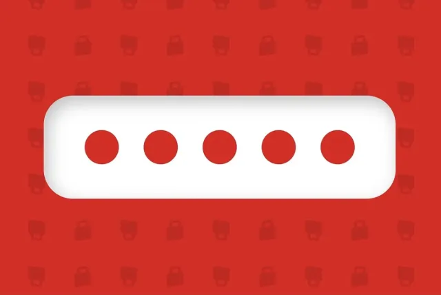 LastPass hamkori tizimiga qilingan hujum foydalanuvchilar maʼlumotlarini xavfga qo‘ydi