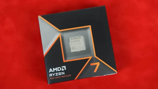 AMD foydalanuvchilar talabi bilan Ryzen protsessorlariga himoya funksiyasini qaytardi