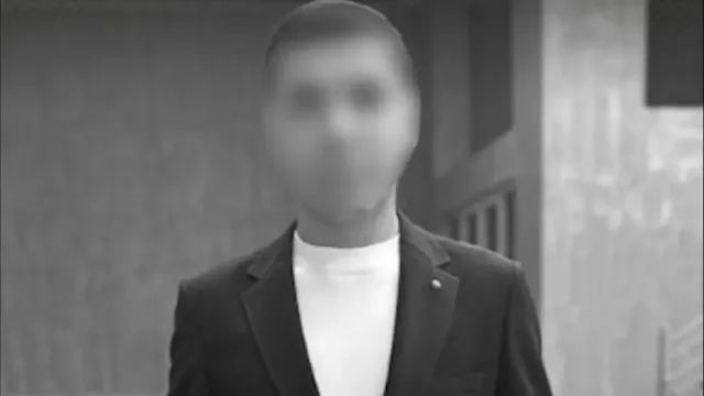 Pop tumanida yigirma uch yoshli yigit soyda cho‘kib ketdi