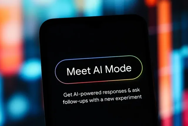 Google suniy intellekti tashqi ilovalar bilan integratsiya qilindi