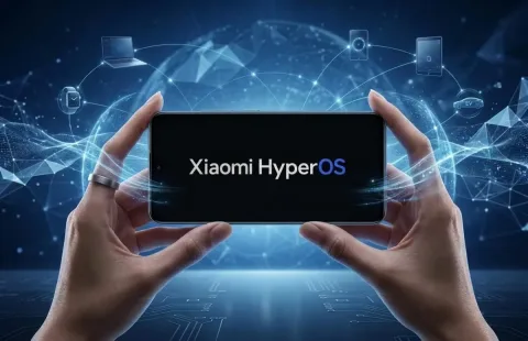 Xiaomi, Redmi va Poco smartfonlari uchun yangi yangilanish chiqdi