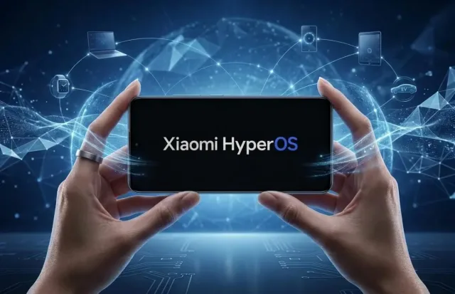 Xiaomi, Redmi va Poco smartfonlari uchun yangi yangilanish chiqdi